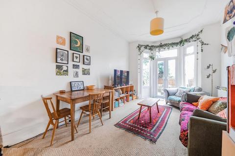 4 bedroom end of terrace house for sale, Turney Road, Dulwich