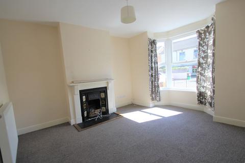 3 bedroom house to rent, Cheddon Road, Taunton TA2