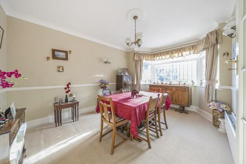 4 bedroom semi-detached house for sale, Douglas Drive, Croydon