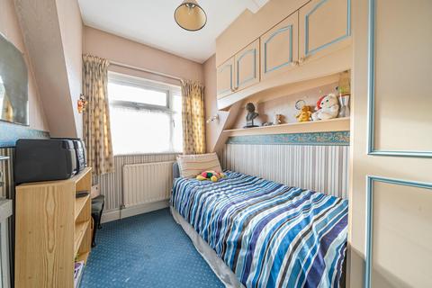 1 Douglas Drive, Croydon, CR0 8PS