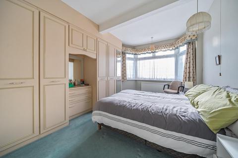 1 Douglas Drive, Croydon, CR0 8PS