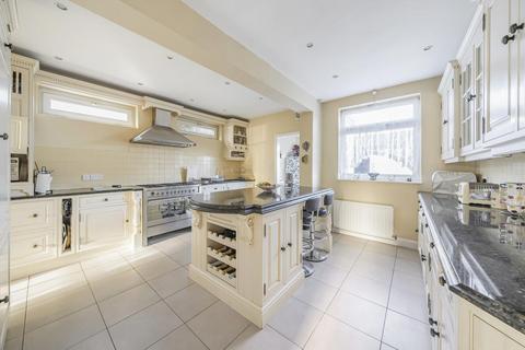 1 Douglas Drive, Croydon, CR0 8PS
