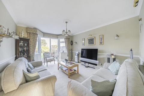 1 Douglas Drive, Croydon, CR0 8PS
