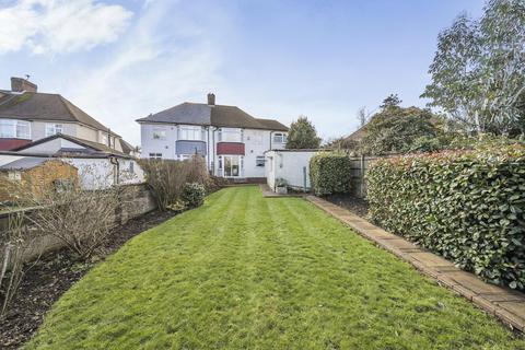 1 Douglas Drive, Croydon, CR0 8PS