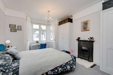 43 Kingsdown Avenue, Ealing, London, W13 9PS