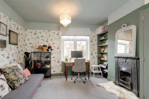 43 Kingsdown Avenue, Ealing, London, W13 9PS