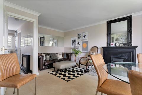 10 Barmstedt Close, Oakham, LE15 6RJ