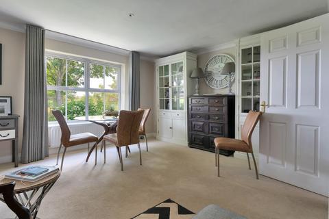 10 Barmstedt Close, Oakham, LE15 6RJ