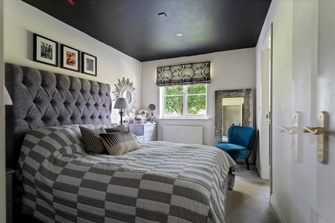 10 Barmstedt Close, Oakham, LE15 6RJ