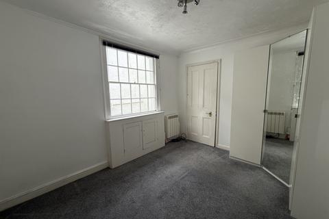 1 bedroom terraced house to rent, Sudley Road Bognor Regis PO21