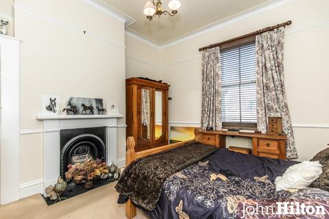 4 bedroom end of terrace house for sale, Chichester Place, Brighton