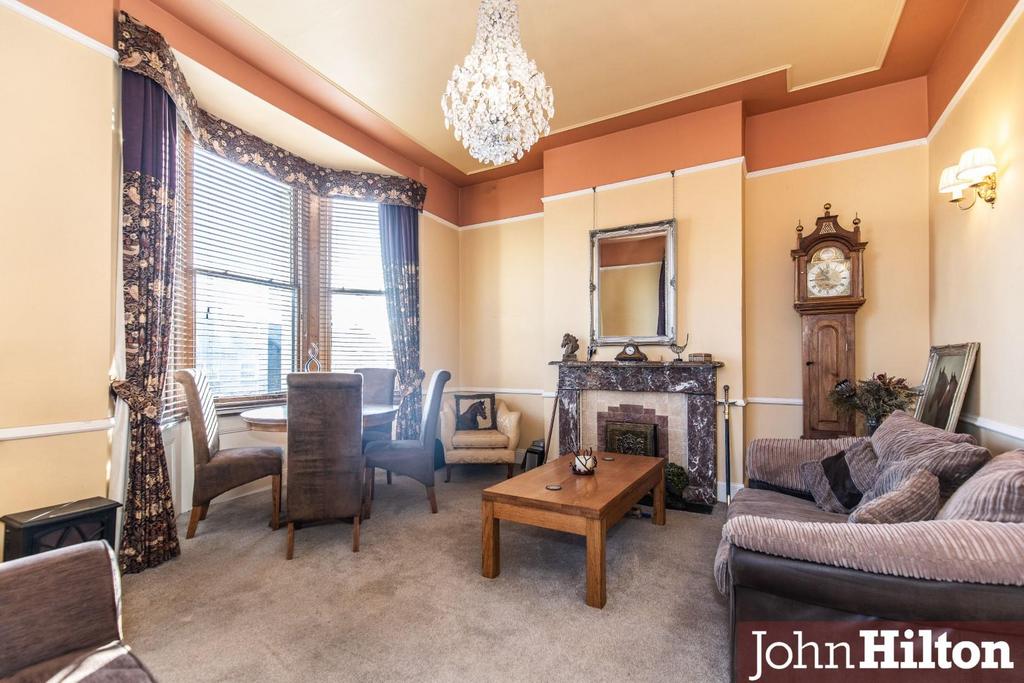 TFF Chichester Place-1.jpg