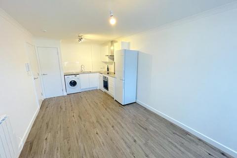 1 bedroom apartment to rent, St Helier - REN015