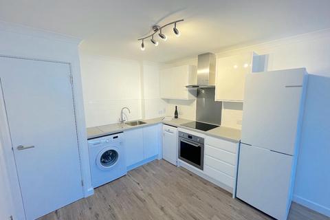 1 bedroom apartment to rent, St Helier - REN015