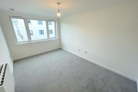 1 bedroom apartment to rent, St Helier - REN015