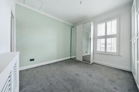 2 bedroom terraced house to rent, Hawley Terrace, Hawley Road, Hawley, Dartford, DA2