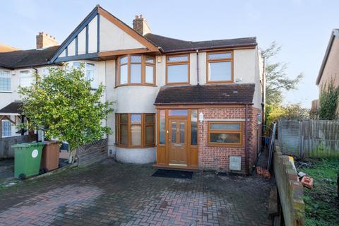 Penhill Road, Bexley, DA5