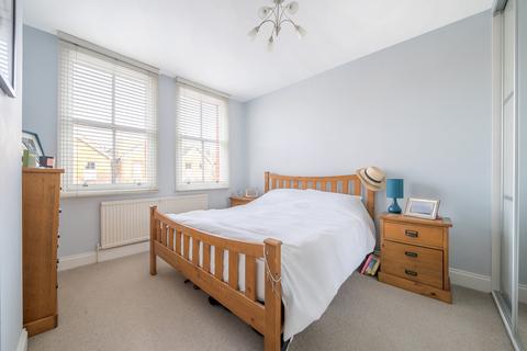 4 bedroom end of terrace house for sale, Shortlands Road, Kingston Upon Thames, KT2