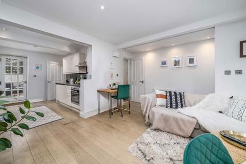 1 bedroom flat for sale, Ashburnham Road, London SW10