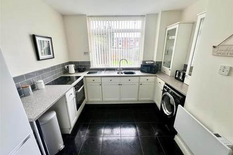 1 bedroom apartment for sale, Stanley Close, Hall Green, Birmingham