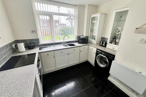 1 bedroom apartment for sale, Stanley Close, Hall Green, Birmingham