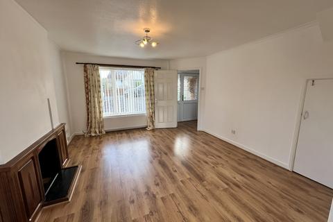 3 bedroom terraced house to rent, Parkhouse Road, Minehead, Somerset, TA24