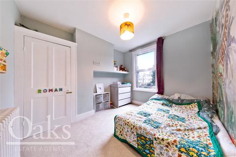 11 Stroud Road, London, SE25 5DR