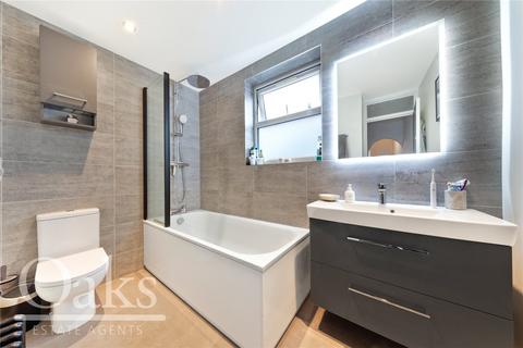 11 Stroud Road, London, SE25 5DR