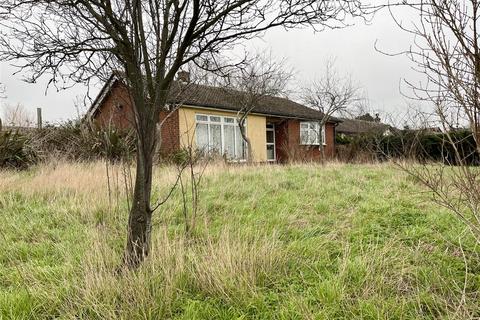 3 bedroom detached bungalow for sale, Lower Burnham Road, Latchingdon, Chelmsford