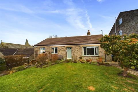 3 bedroom bungalow for sale, Stonemar, Church Bank, Eggleston, Barnard Castle