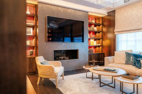 4 bedroom apartment for sale, Orchard Court