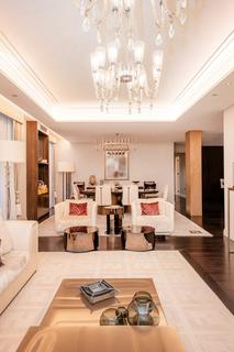 4 bedroom apartment for sale, Orchard Court