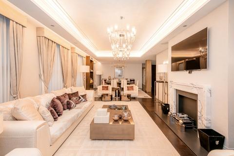 4 bedroom apartment for sale, Orchard Court