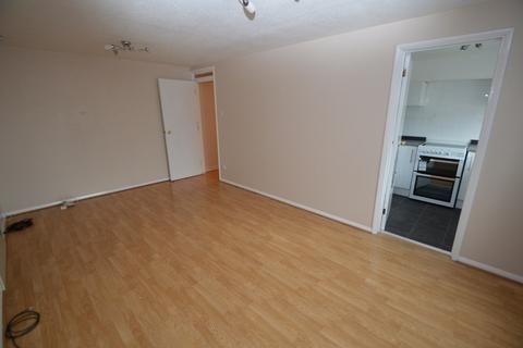 1 bedroom apartment to rent, The Drive, Slough, Berkshire, SL3