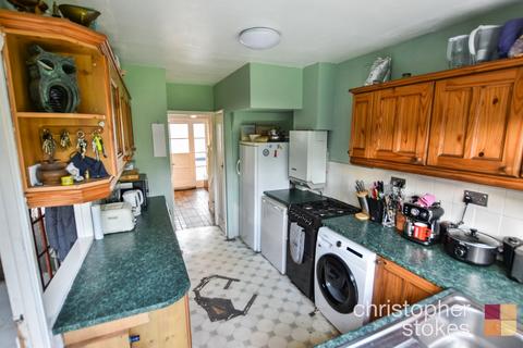 3 bedroom semi-detached house for sale, Cillocks Close, Hoddesdon, Hertfordshire, EN11 8QT