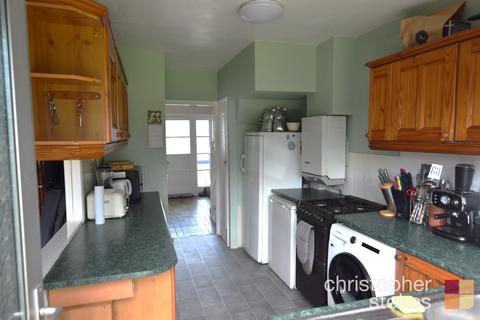 3 bedroom semi-detached house for sale, Cillocks Close, Hoddesdon, Hertfordshire, EN11 8QT