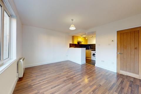 1 bedroom flat to rent, Wingate Road, London W6