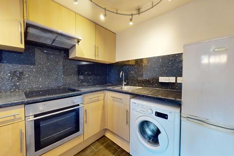 1 bedroom flat to rent, Wingate Road, London W6