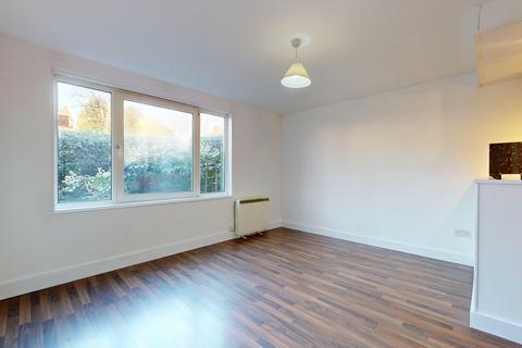 1 bedroom flat to rent, Wingate Road, London W6