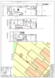 6 bedroom semi-detached house to rent, Osborne Road, Salford M6