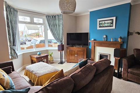 4 bedroom house for sale, Sussex Road, Gorleston, Great Yarmouth