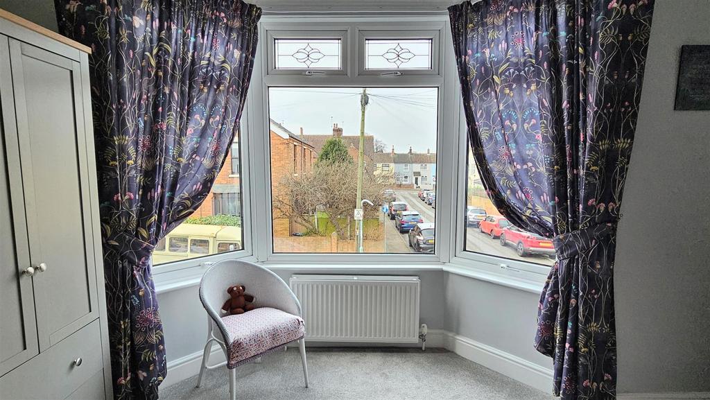 Bedroom 1 Window.jpg