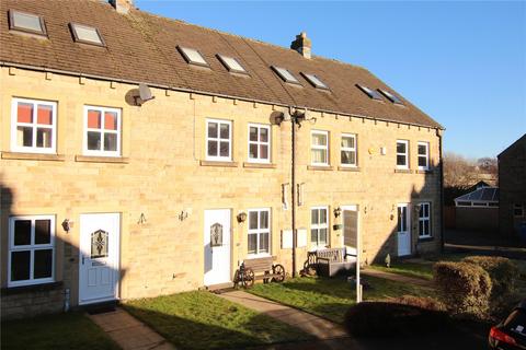 Crofters Mill, Sutton In Craven, BD20