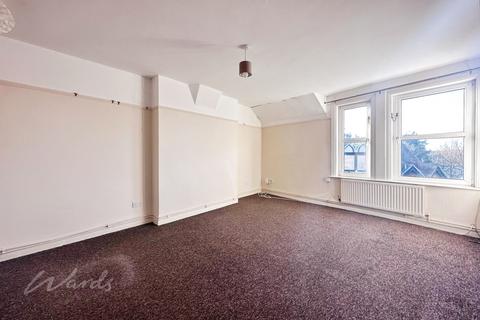 2 bedroom maisonette to rent, Station Road Westgate-On-Sea CT8