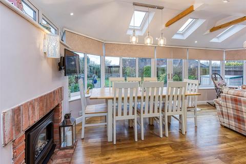 Wombrook House Sandringham Road, Wombourne, Wolverhampton, WV5 8EF