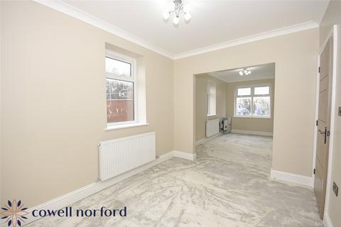 4 bedroom detached house for sale, Oswald Street, Rochdale OL16