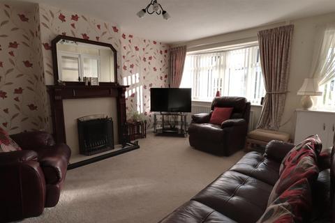 3 bedroom semi-detached house for sale, Ambleside Close, Wistaston, Crewe