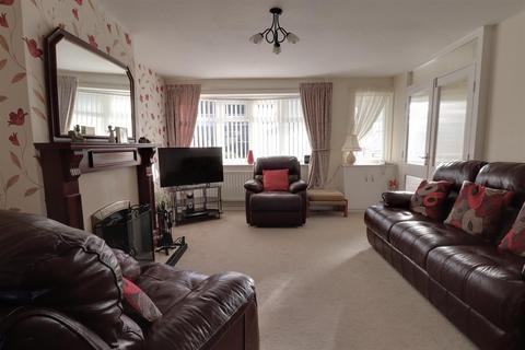 3 bedroom semi-detached house for sale, Ambleside Close, Wistaston, Crewe