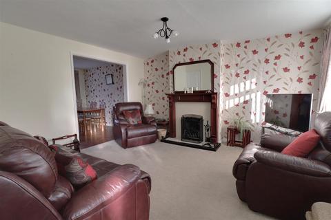 3 bedroom semi-detached house for sale, Ambleside Close, Wistaston, Crewe