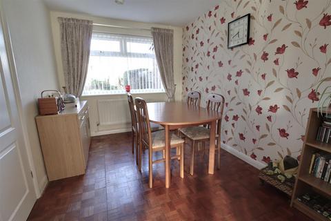 3 bedroom semi-detached house for sale, Ambleside Close, Wistaston, Crewe